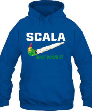 fbus05946-SCALA G5