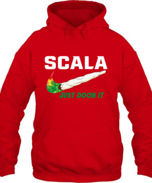 fbus05946-SCALA G5