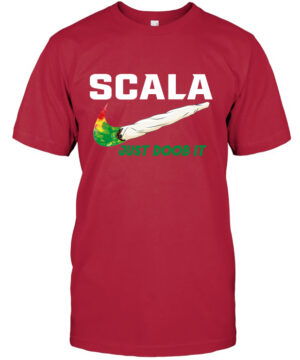 fbus05946-SCALA G5