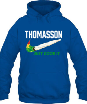 fbus05952-THOMASSON G5