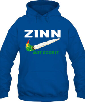 fbus05958-ZINN G5